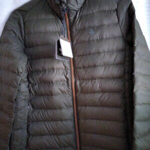 Seeland Hawker Lady Jacket NWT's ASO Kate Middleton Size Medium
